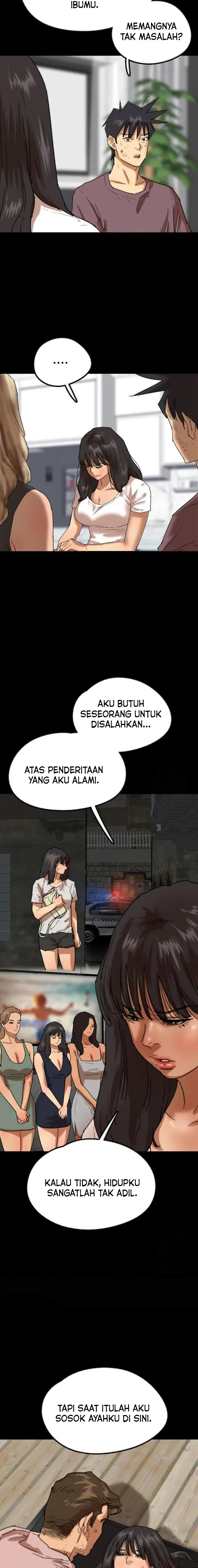image-komik-benefactors-daughters-chapter-62-10/18