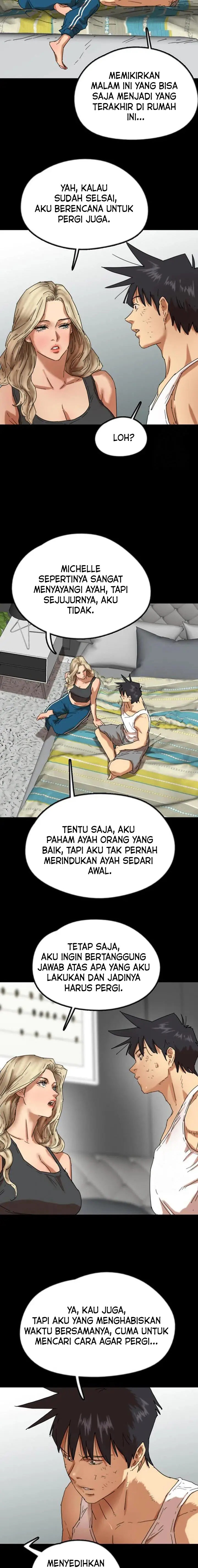 image-komik-benefactors-daughters-chapter-62-12/18