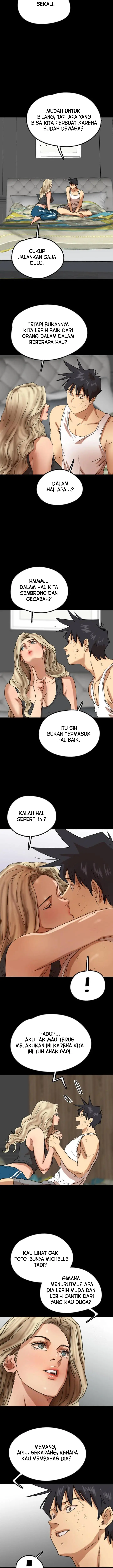 image-komik-benefactors-daughters-chapter-62-13/18