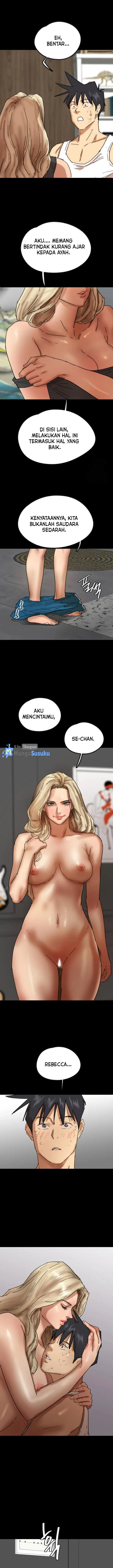 image-komik-benefactors-daughters-chapter-62-15/18