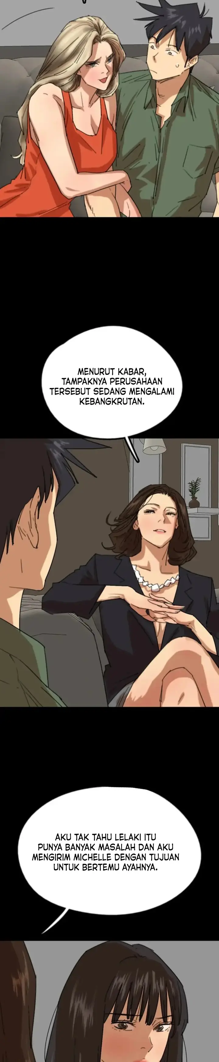 image-komik-benefactors-daughters-chapter-63-4/24