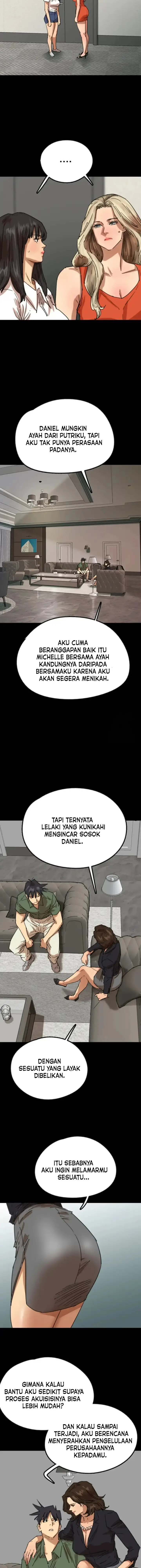 image-komik-benefactors-daughters-chapter-63-6/24