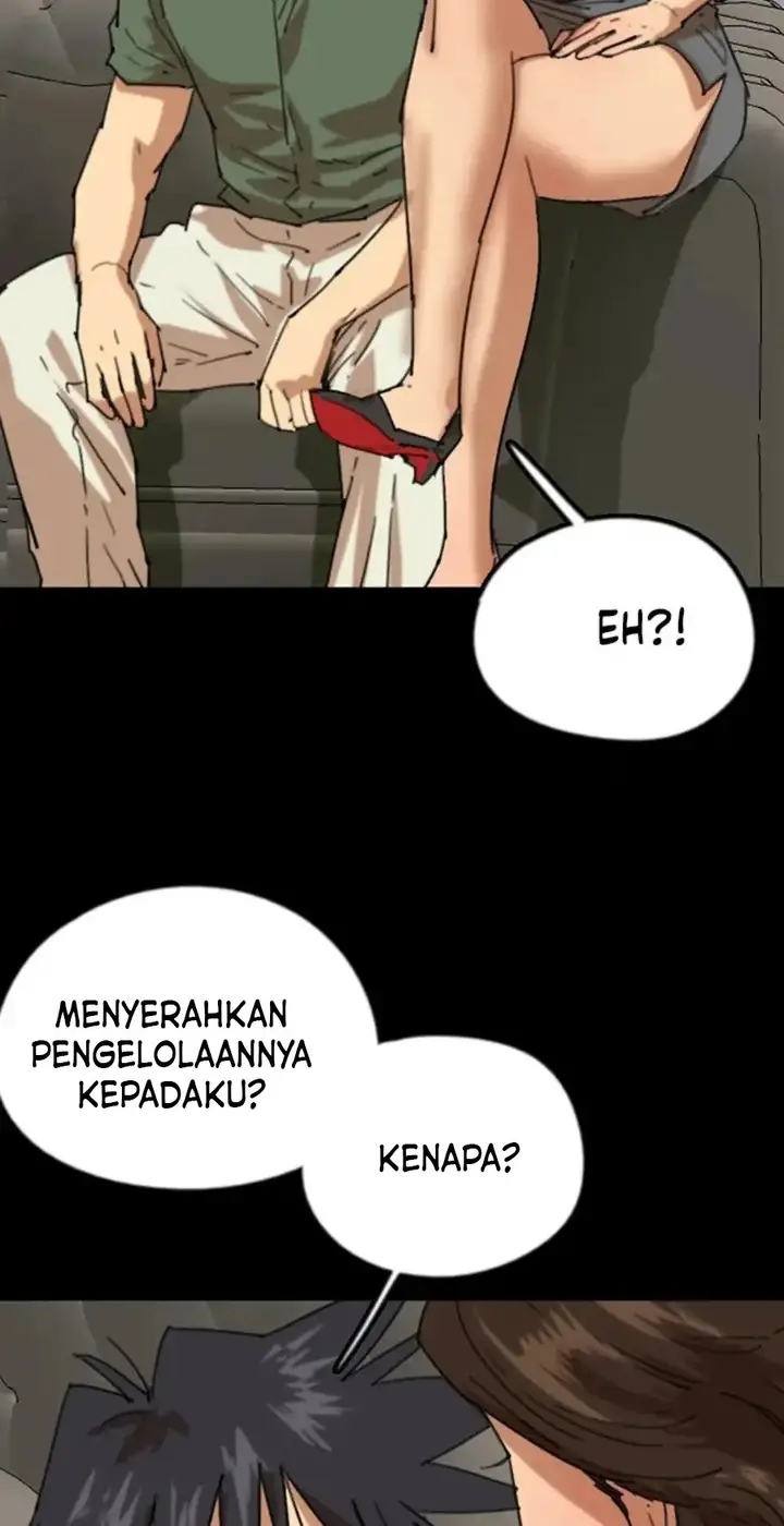 image-komik-benefactors-daughters-chapter-63-7/24