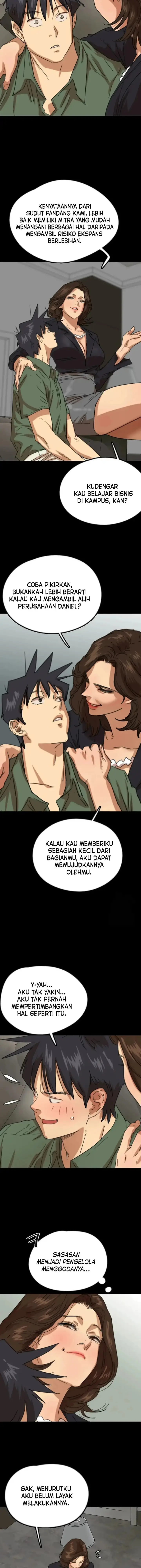 image-komik-benefactors-daughters-chapter-63-8/24