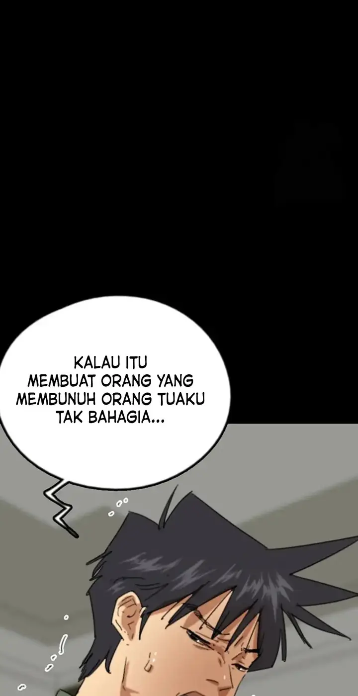 image-komik-benefactors-daughters-chapter-63-10/24