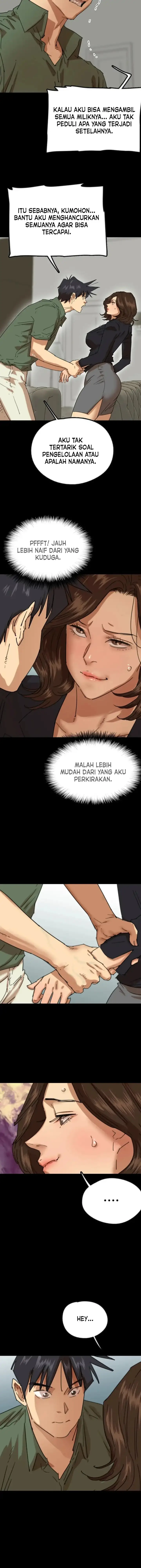 image-komik-benefactors-daughters-chapter-63-11/24
