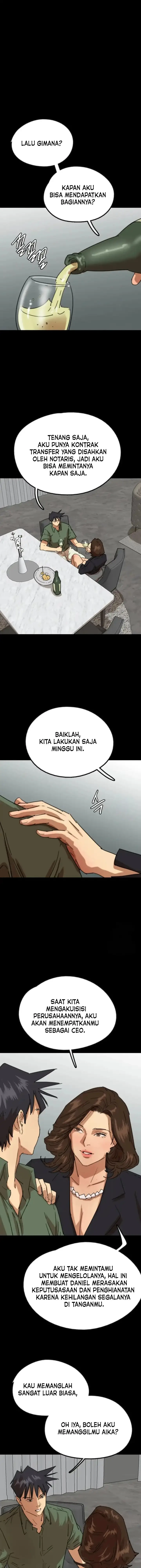 image-komik-benefactors-daughters-chapter-63-14/24