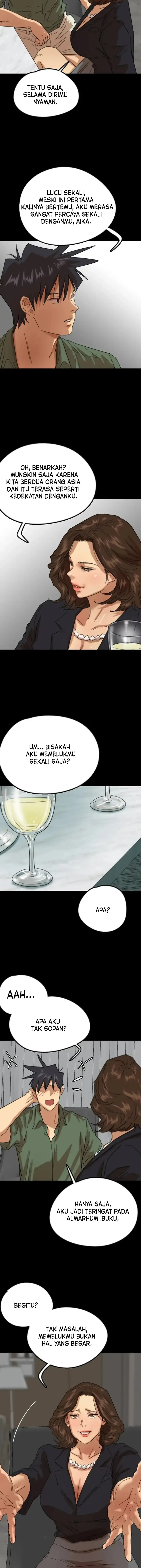 image-komik-benefactors-daughters-chapter-63-15/24