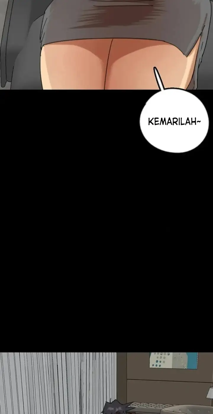 image-komik-benefactors-daughters-chapter-63-16/24