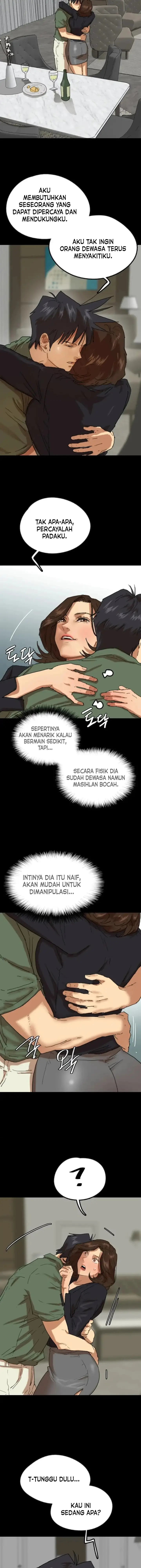 image-komik-benefactors-daughters-chapter-63-17/24
