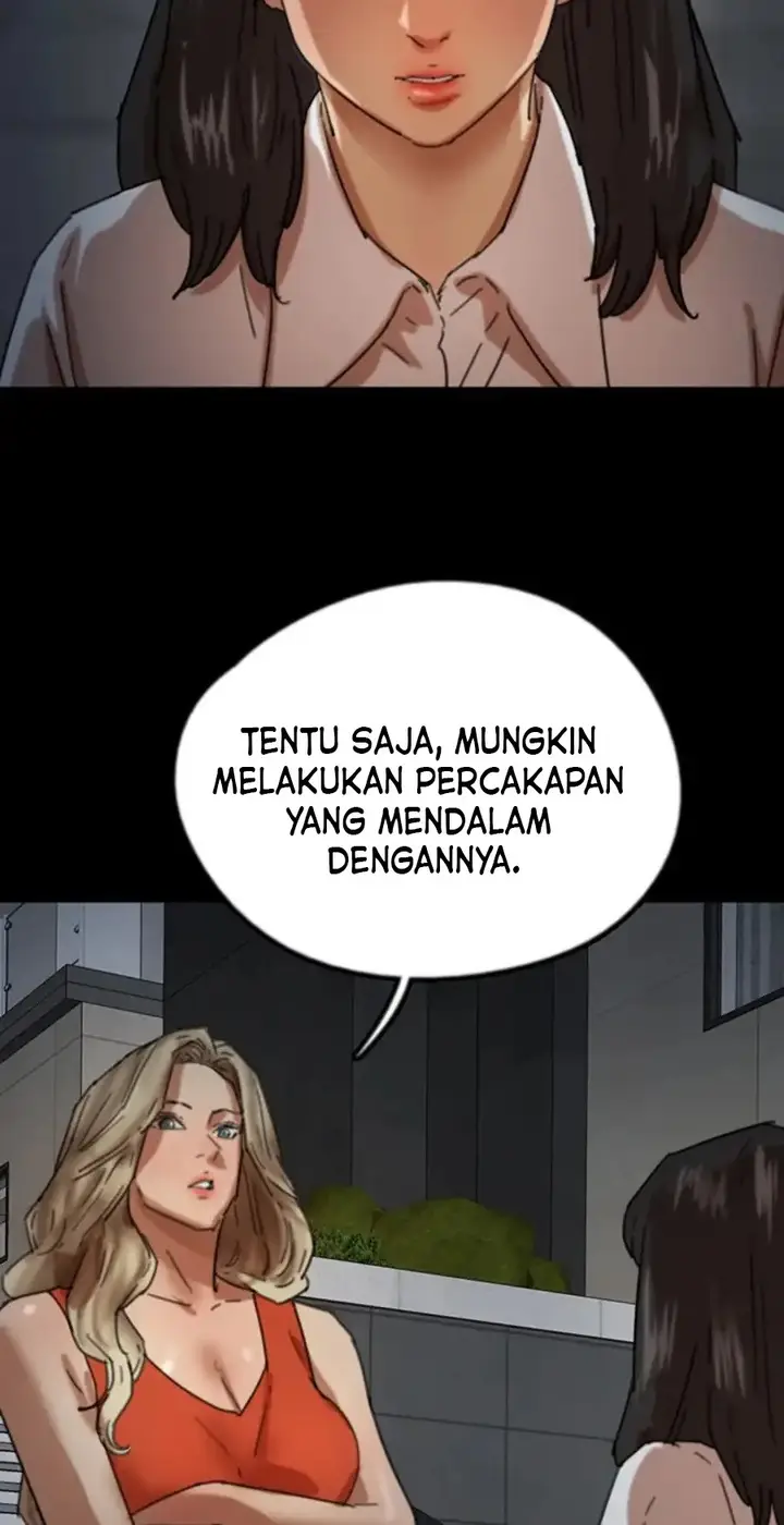 image-komik-benefactors-daughters-chapter-63-19/24
