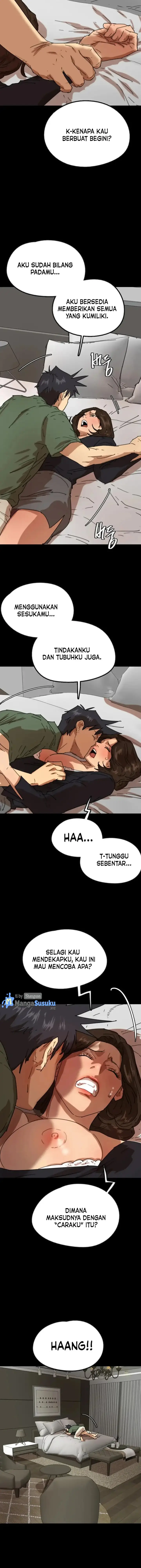 image-komik-benefactors-daughters-chapter-63-21/24