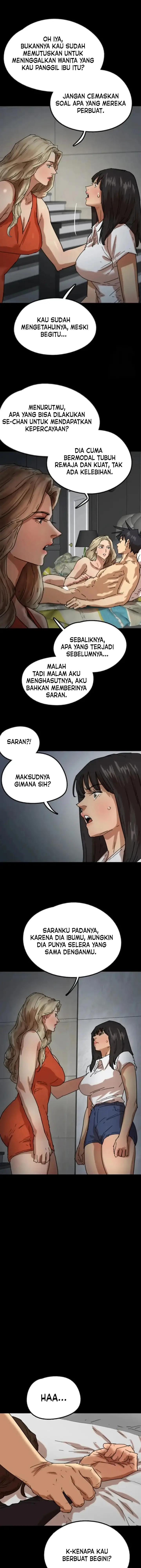 image-komik-benefactors-daughters-chapter-64-1/19