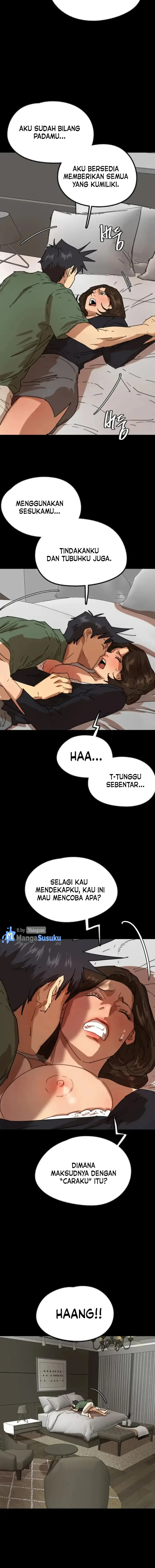 image-komik-benefactors-daughters-chapter-64-2/19
