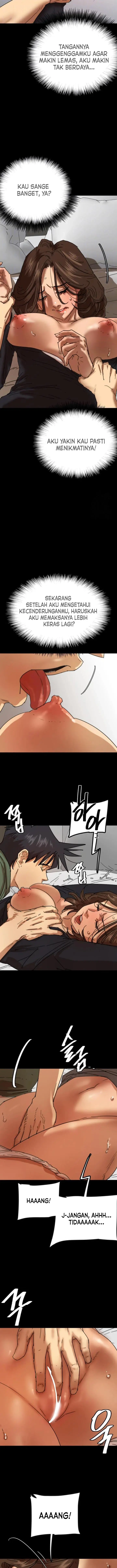 image-komik-benefactors-daughters-chapter-64-5/19