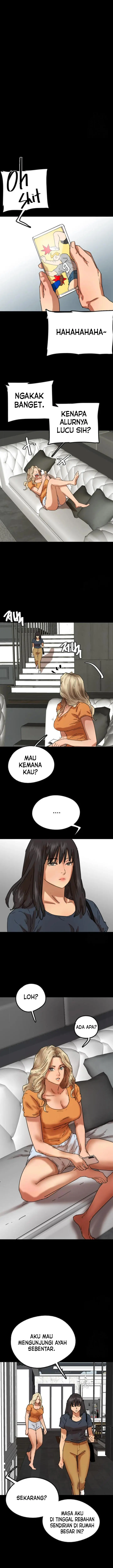 image-komik-benefactors-daughters-chapter-64-8/19