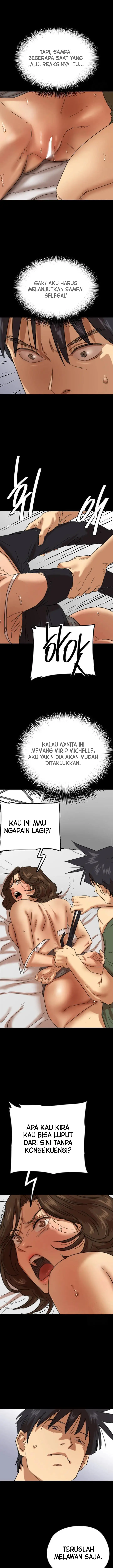 image-komik-benefactors-daughters-chapter-64-12/19
