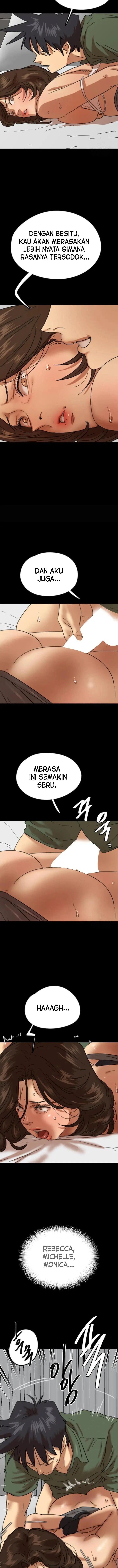 image-komik-benefactors-daughters-chapter-64-13/19