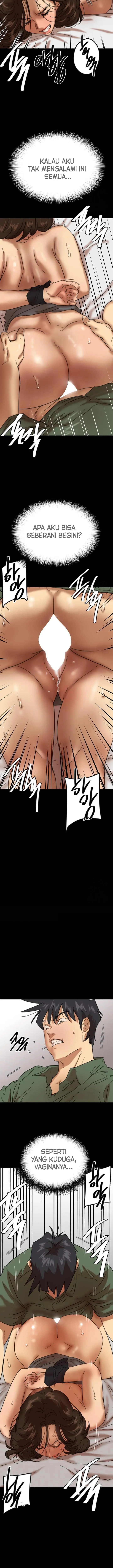 image-komik-benefactors-daughters-chapter-64-14/19