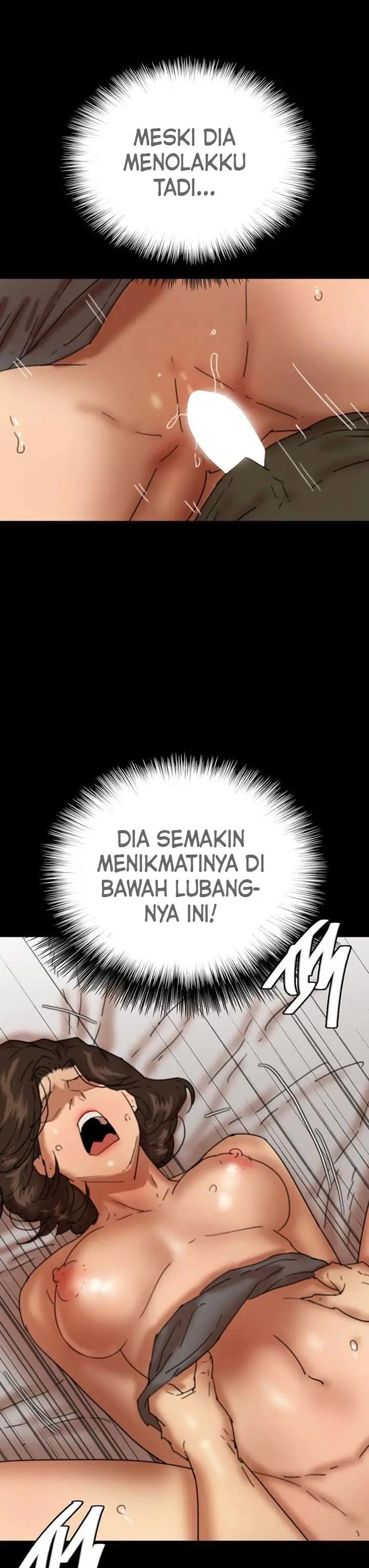 image-komik-benefactors-daughters-chapter-64-15/19