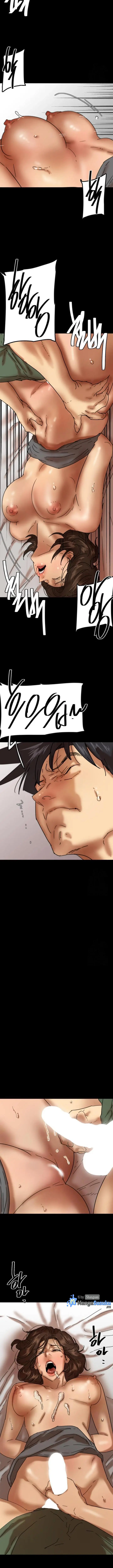 image-komik-benefactors-daughters-chapter-64-16/19