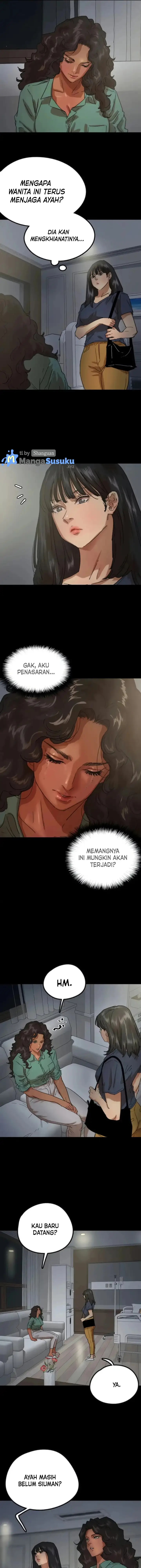 image-komik-benefactors-daughters-chapter-65-1/21