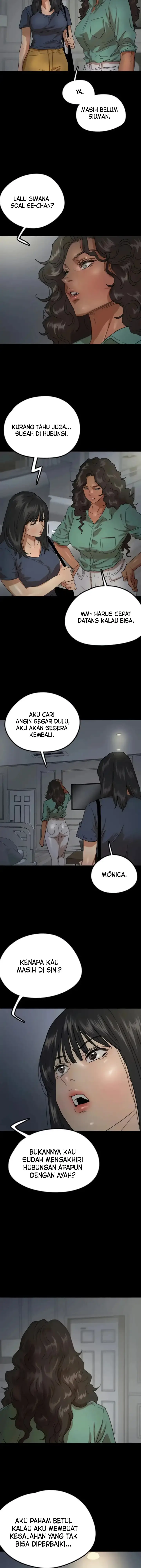 image-komik-benefactors-daughters-chapter-65-2/21