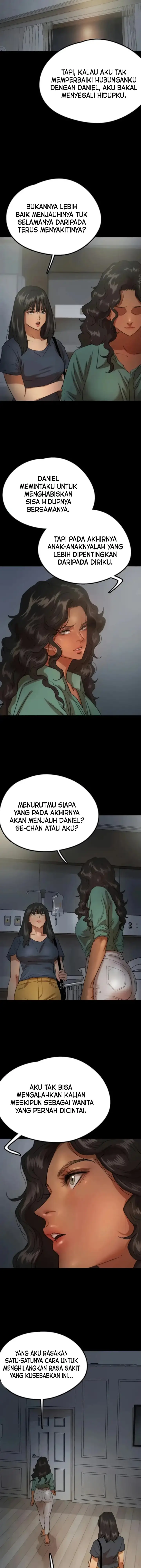 image-komik-benefactors-daughters-chapter-65-4/21