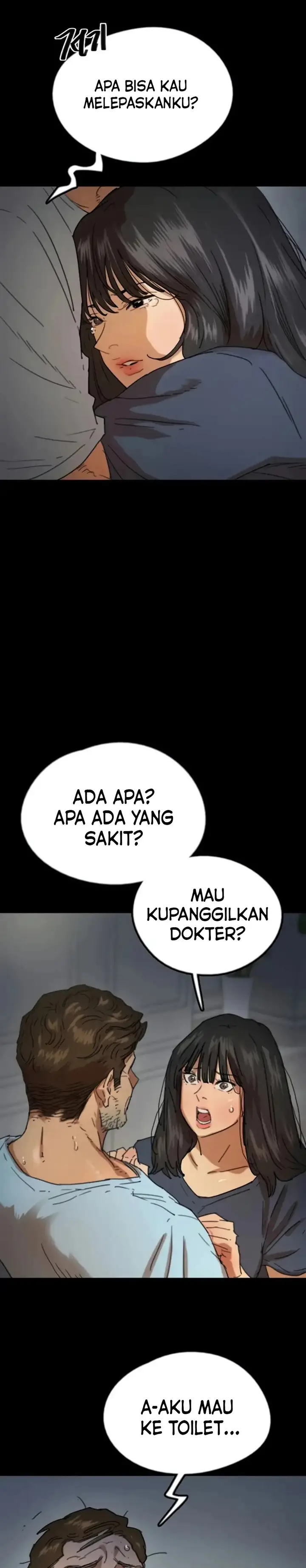 image-komik-benefactors-daughters-chapter-65-7/21