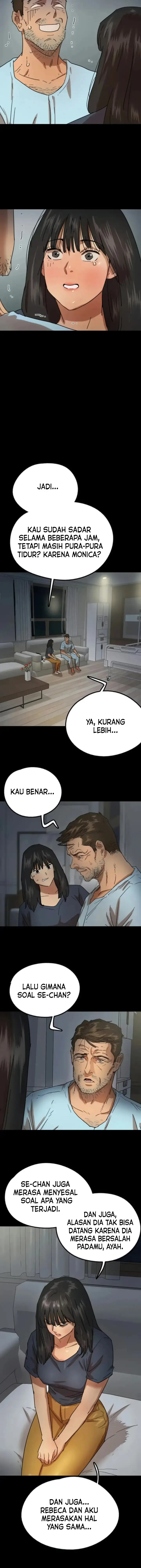 image-komik-benefactors-daughters-chapter-65-8/21