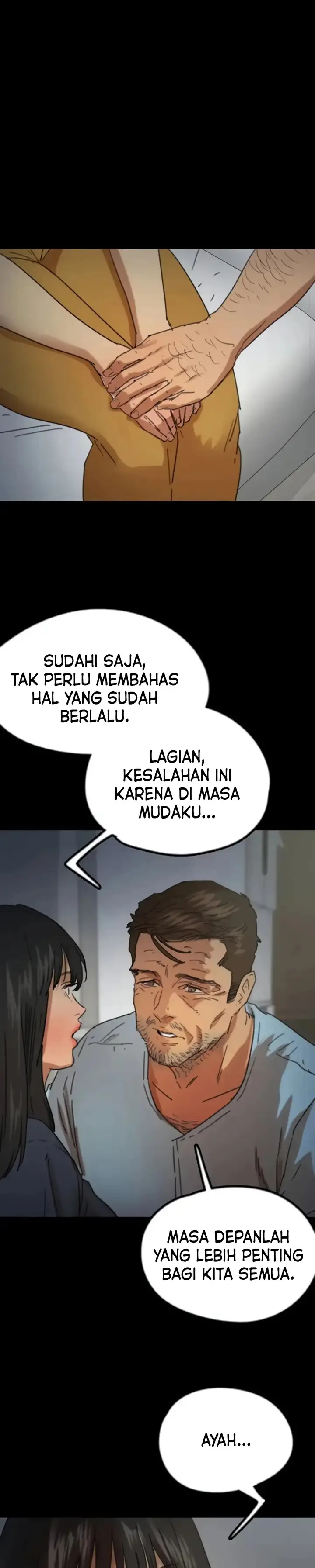 image-komik-benefactors-daughters-chapter-65-9/21