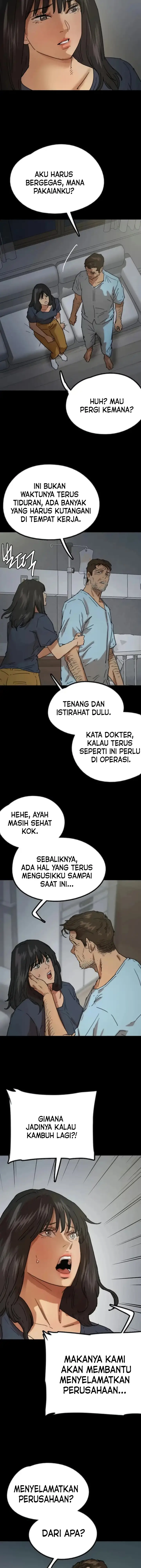 image-komik-benefactors-daughters-chapter-65-10/21