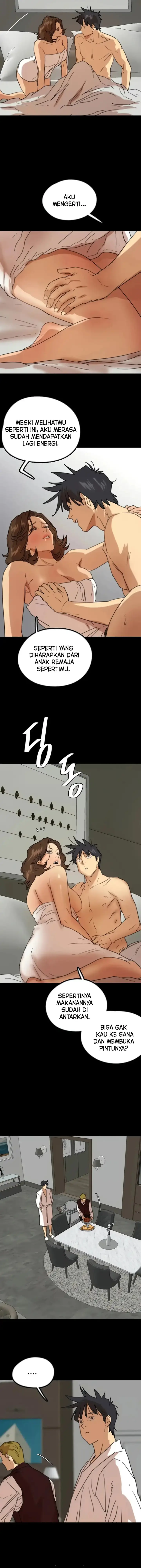 image-komik-benefactors-daughters-chapter-65-14/21