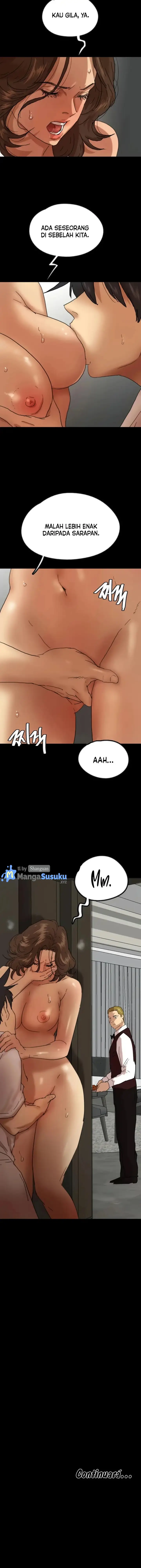image-komik-benefactors-daughters-chapter-65-18/21