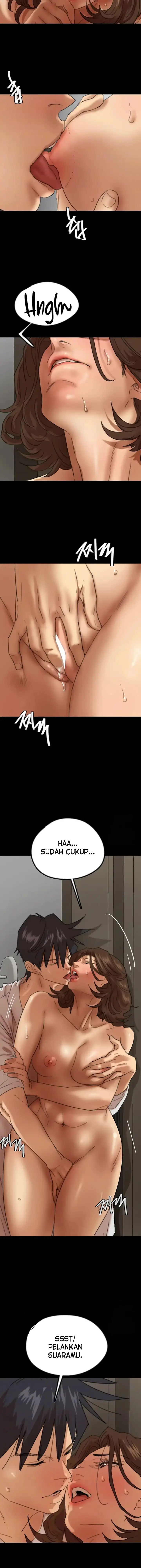 image-komik-benefactors-daughters-chapter-66-3/24