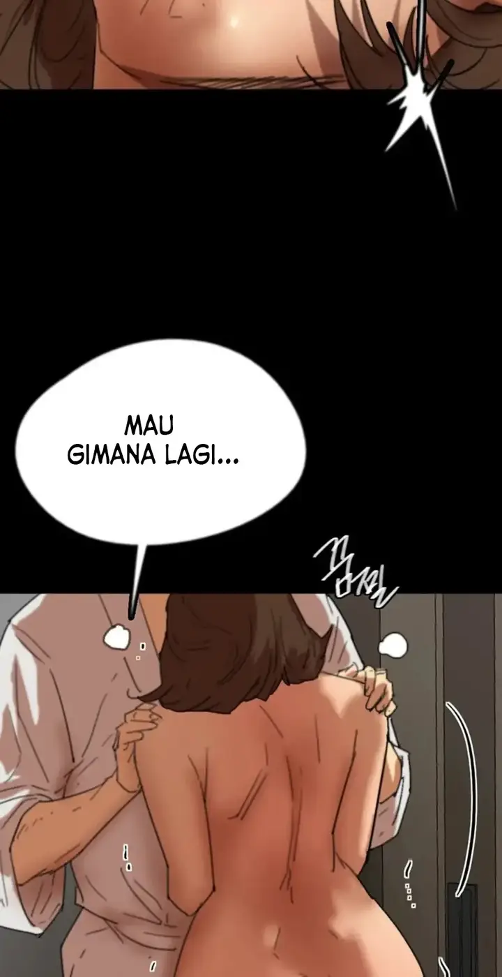 image-komik-benefactors-daughters-chapter-66-5/24