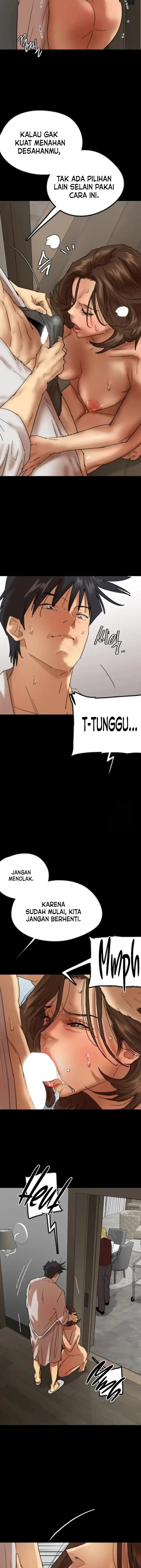 image-komik-benefactors-daughters-chapter-66-6/24