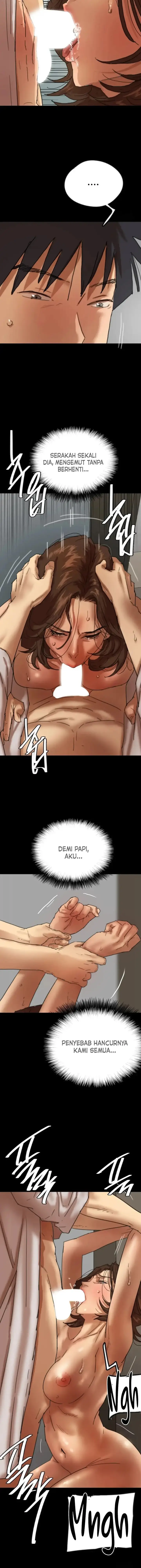 image-komik-benefactors-daughters-chapter-66-7/24