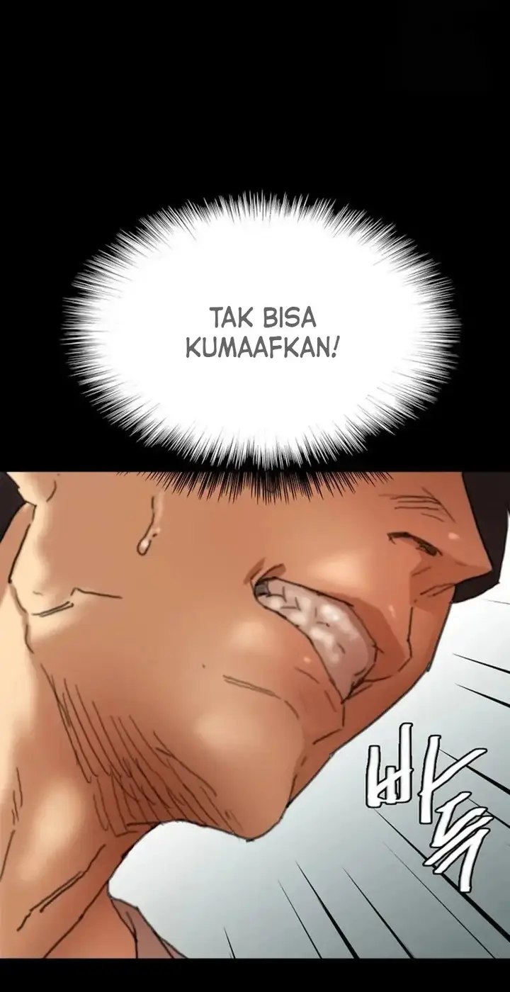 image-komik-benefactors-daughters-chapter-66-8/24