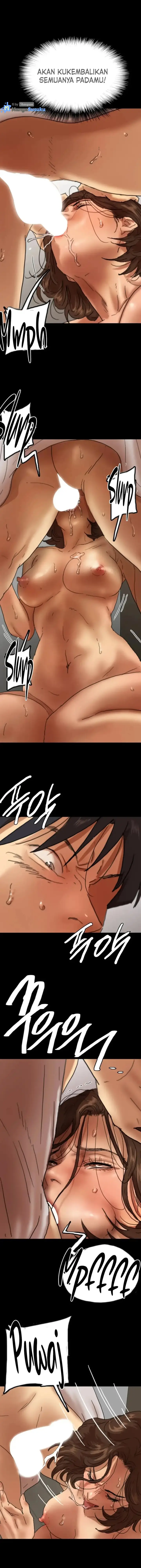 image-komik-benefactors-daughters-chapter-66-9/24