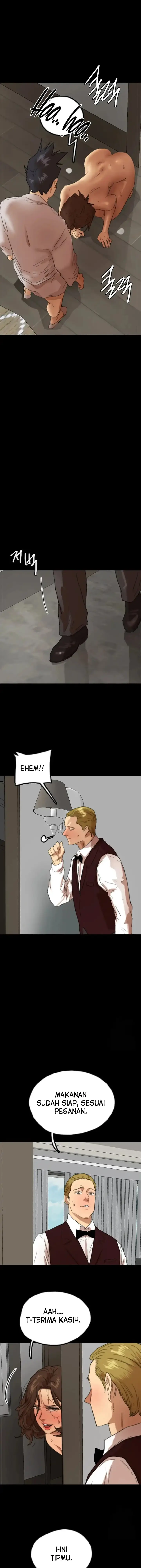 image-komik-benefactors-daughters-chapter-66-10/24