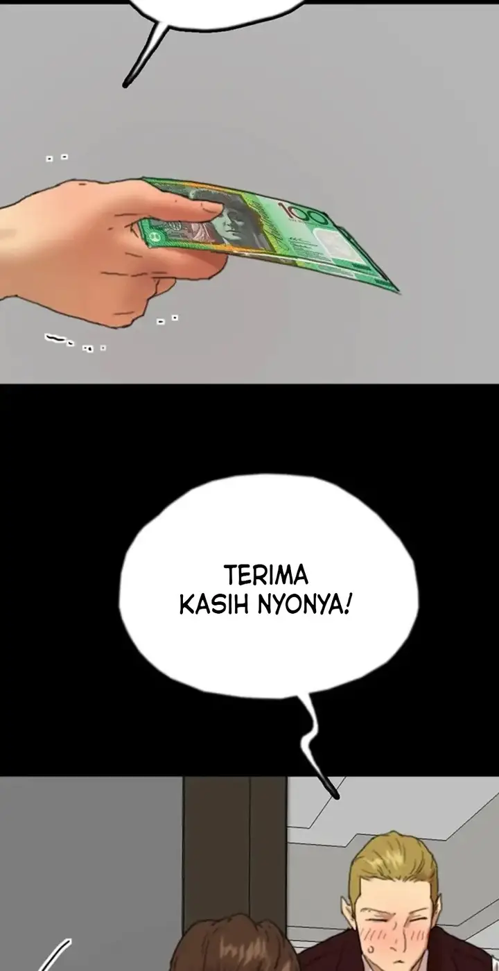 image-komik-benefactors-daughters-chapter-66-11/24