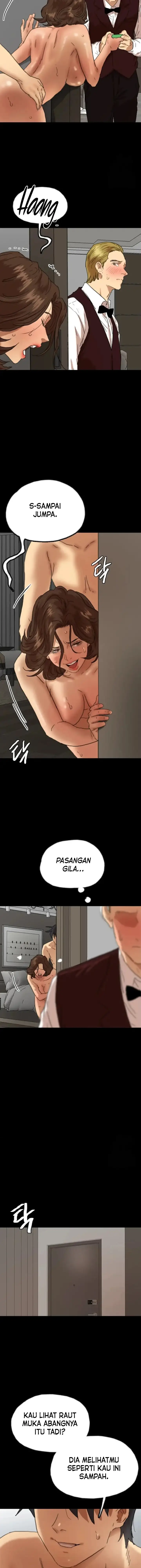 image-komik-benefactors-daughters-chapter-66-12/24