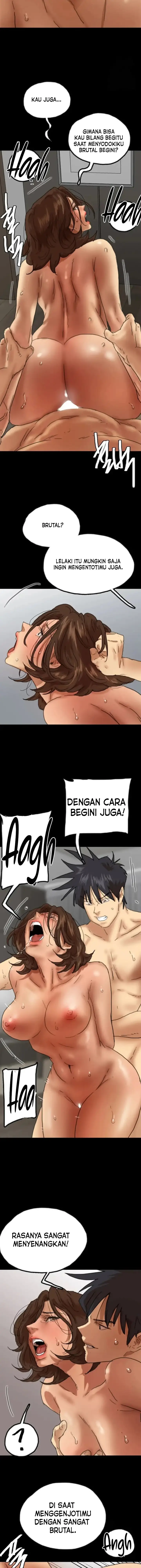 image-komik-benefactors-daughters-chapter-66-13/24
