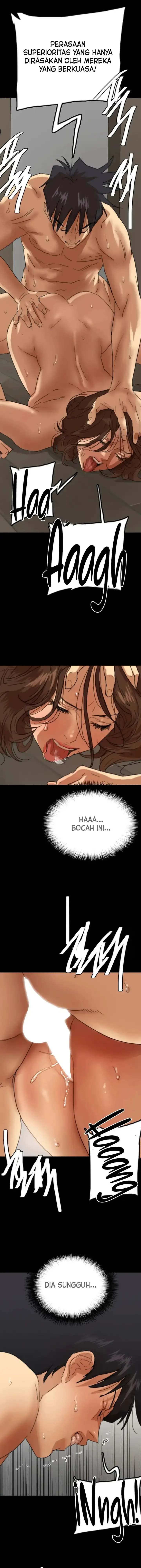 image-komik-benefactors-daughters-chapter-66-15/24