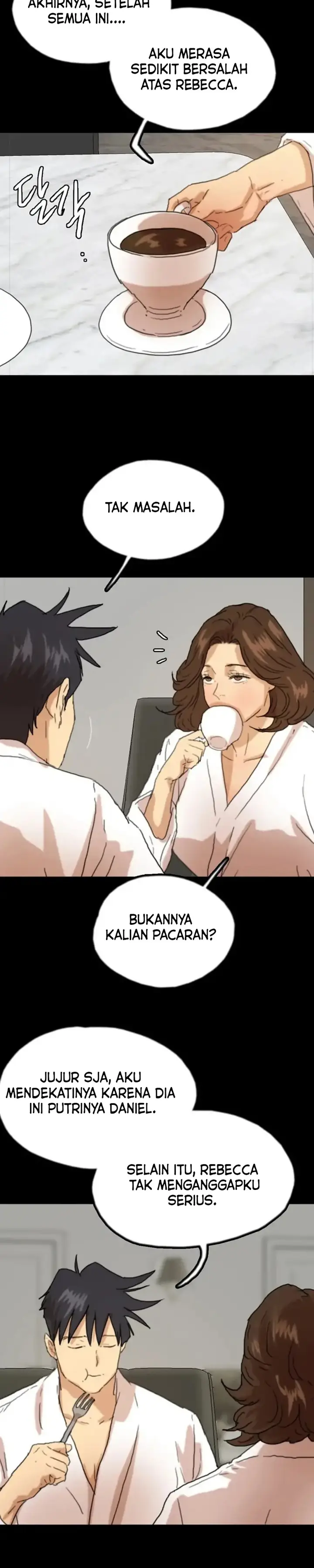 image-komik-benefactors-daughters-chapter-66-19/24