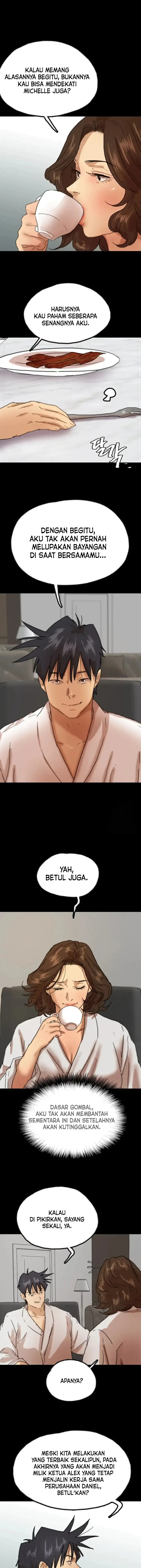 image-komik-benefactors-daughters-chapter-66-20/24