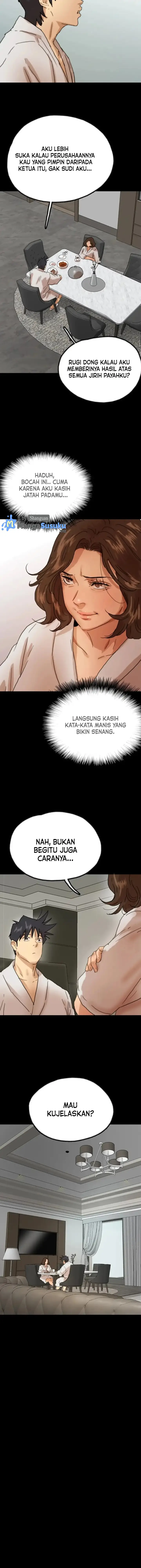 image-komik-benefactors-daughters-chapter-66-21/24