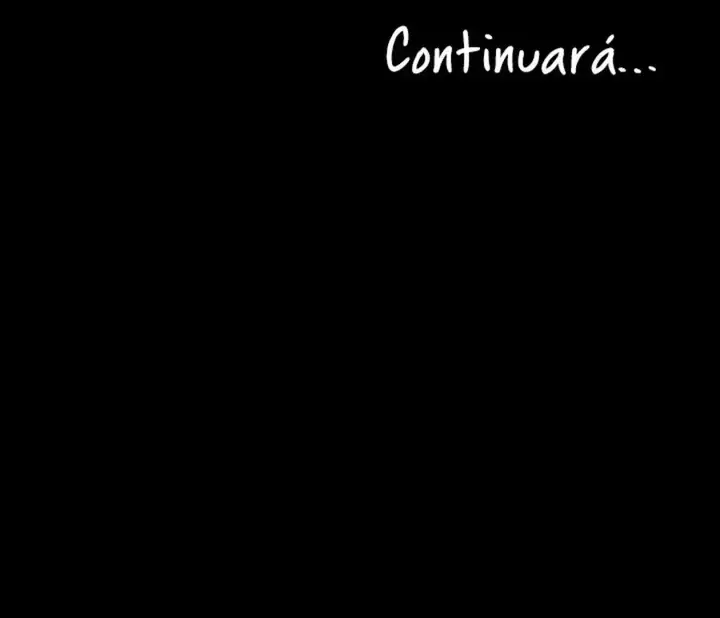 image-komik-benefactors-daughters-chapter-66-22/24