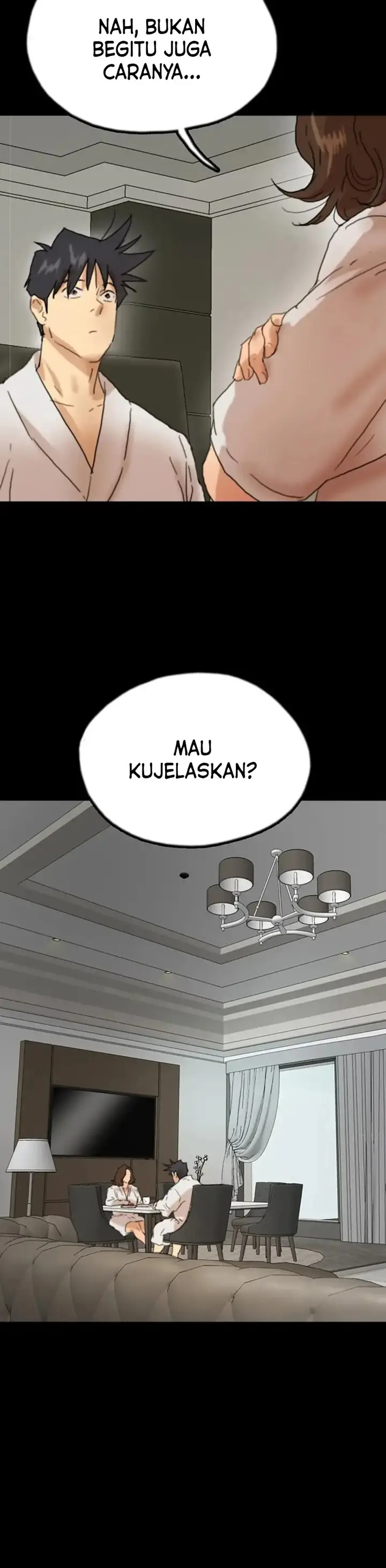 image-komik-benefactors-daughters-chapter-67-2/19